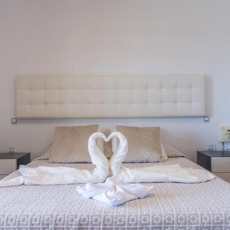 קלטה דה פוסטה Villa La Marosca - Jacuzzi, Private Pool, 3 Bedrooms מראה חיצוני תמונה