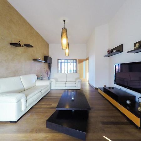 קלטה דה פוסטה Villa La Marosca - Jacuzzi, Private Pool, 3 Bedrooms מראה חיצוני תמונה