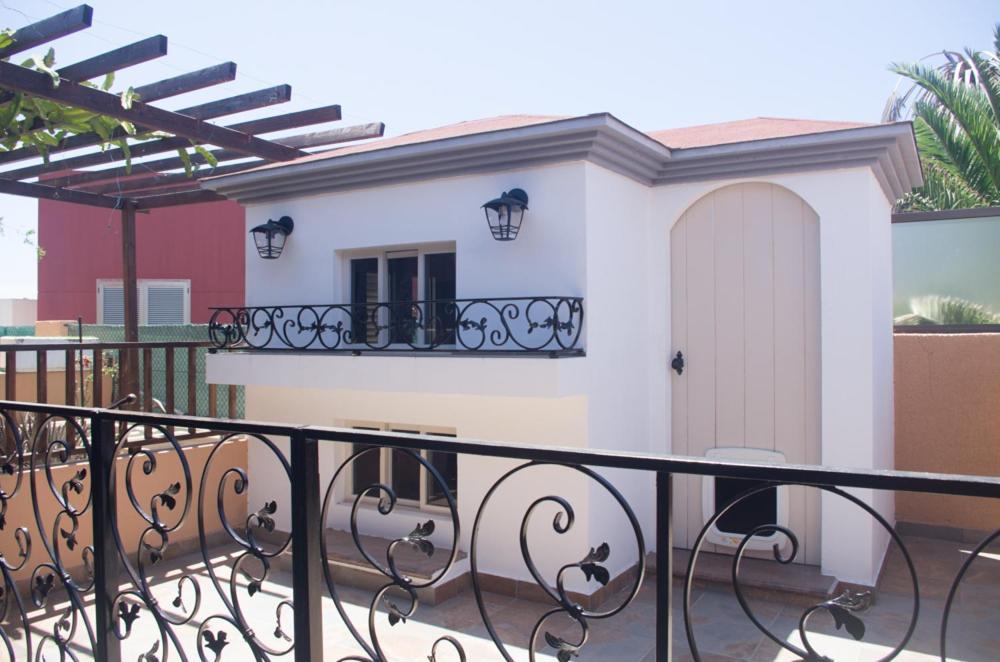 קלטה דה פוסטה Villa La Marosca - Jacuzzi, Private Pool, 3 Bedrooms מראה חיצוני תמונה