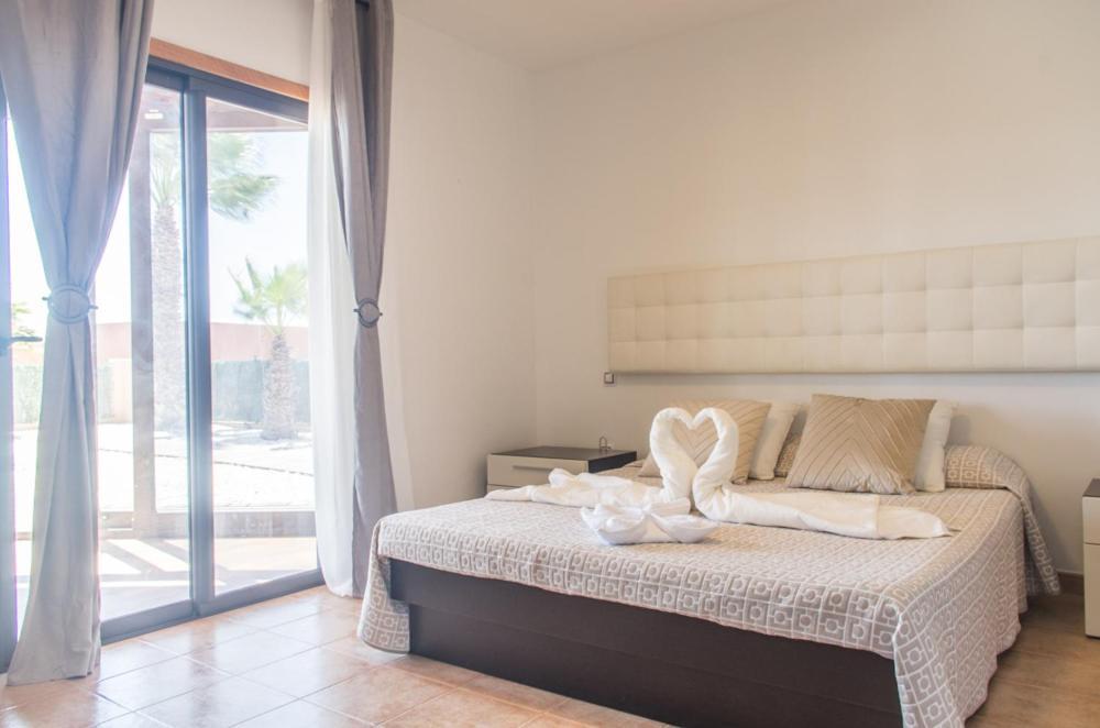 קלטה דה פוסטה Villa La Marosca - Jacuzzi, Private Pool, 3 Bedrooms מראה חיצוני תמונה
