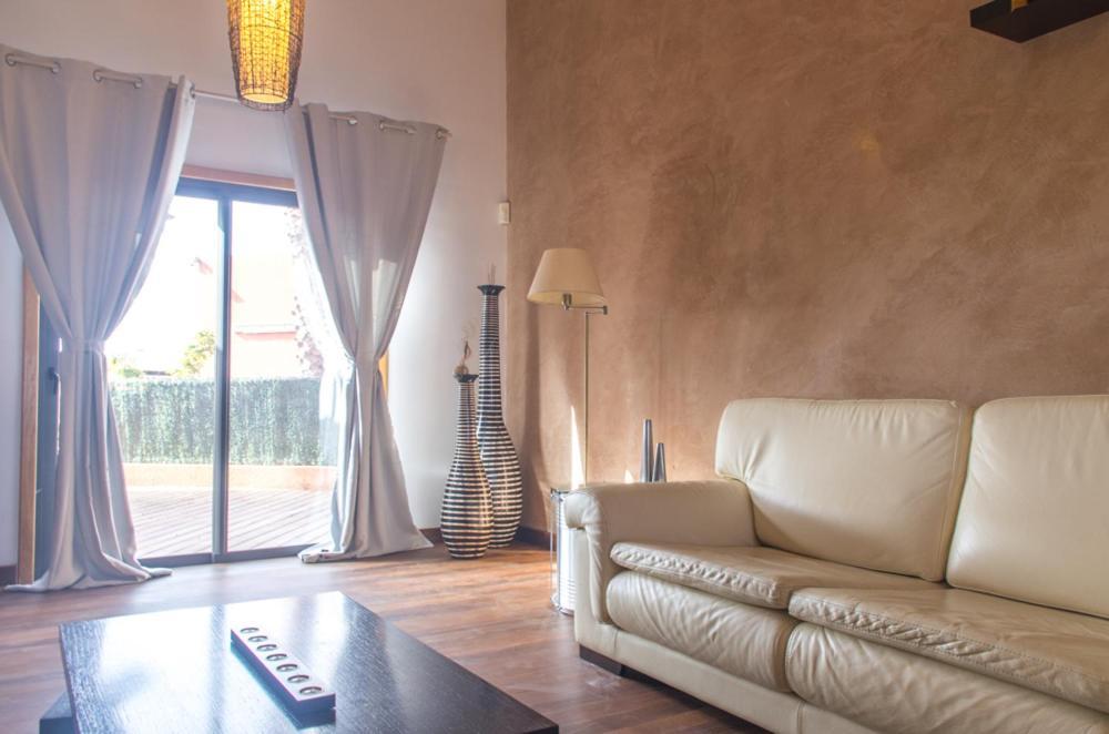 קלטה דה פוסטה Villa La Marosca - Jacuzzi, Private Pool, 3 Bedrooms מראה חיצוני תמונה