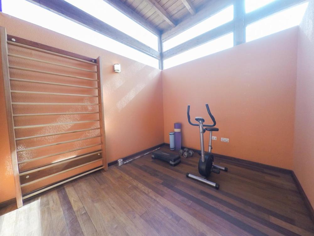 קלטה דה פוסטה Villa La Marosca - Jacuzzi, Private Pool, 3 Bedrooms מראה חיצוני תמונה