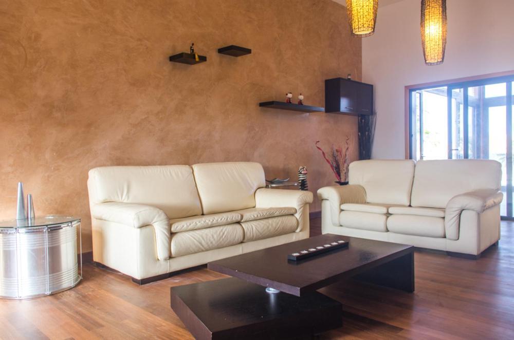 קלטה דה פוסטה Villa La Marosca - Jacuzzi, Private Pool, 3 Bedrooms מראה חיצוני תמונה