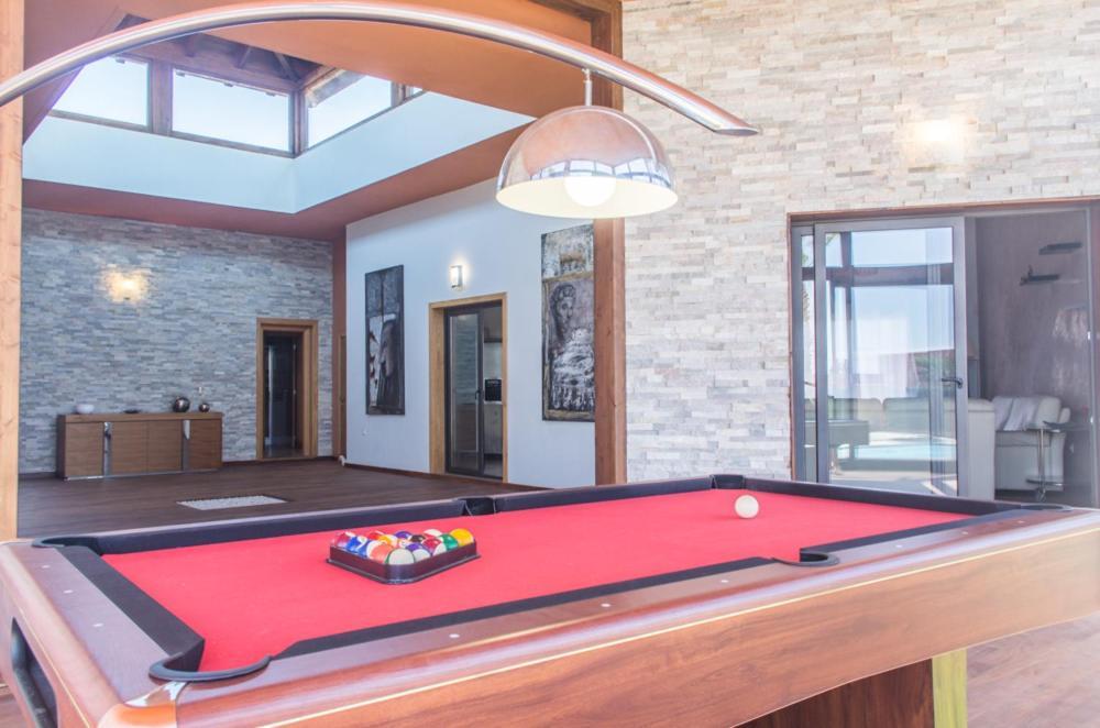 קלטה דה פוסטה Villa La Marosca - Jacuzzi, Private Pool, 3 Bedrooms מראה חיצוני תמונה