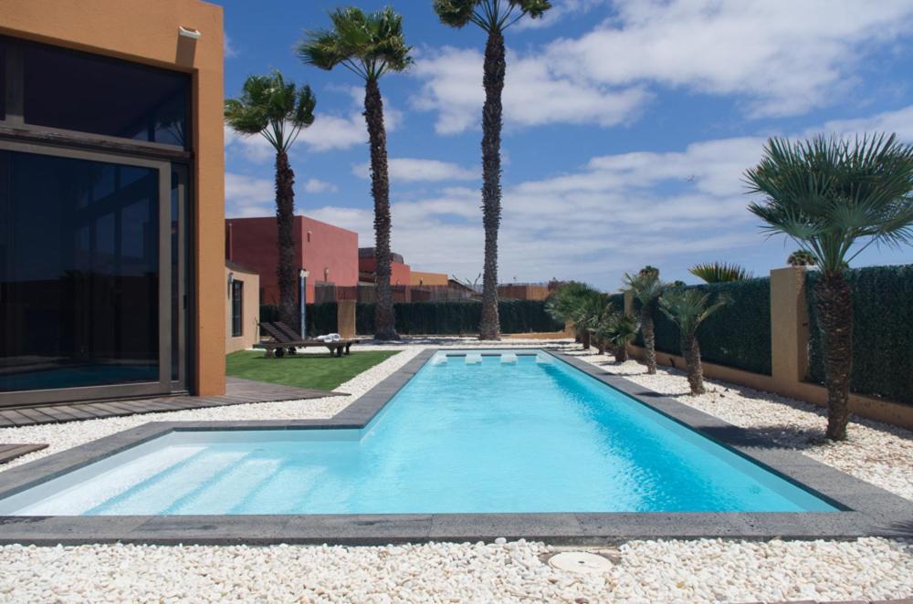 קלטה דה פוסטה Villa La Marosca - Jacuzzi, Private Pool, 3 Bedrooms מראה חיצוני תמונה