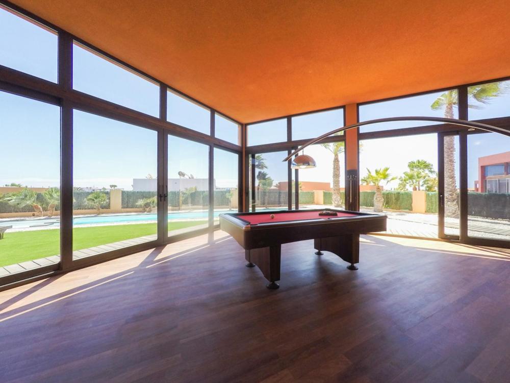 קלטה דה פוסטה Villa La Marosca - Jacuzzi, Private Pool, 3 Bedrooms מראה חיצוני תמונה