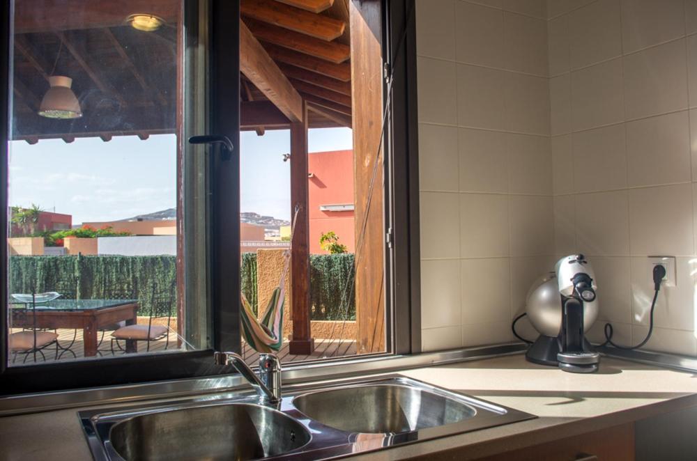 קלטה דה פוסטה Villa La Marosca - Jacuzzi, Private Pool, 3 Bedrooms מראה חיצוני תמונה