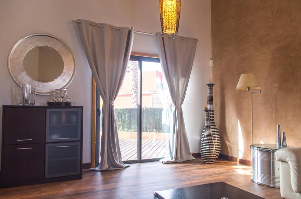 קלטה דה פוסטה Villa La Marosca - Jacuzzi, Private Pool, 3 Bedrooms מראה חיצוני תמונה