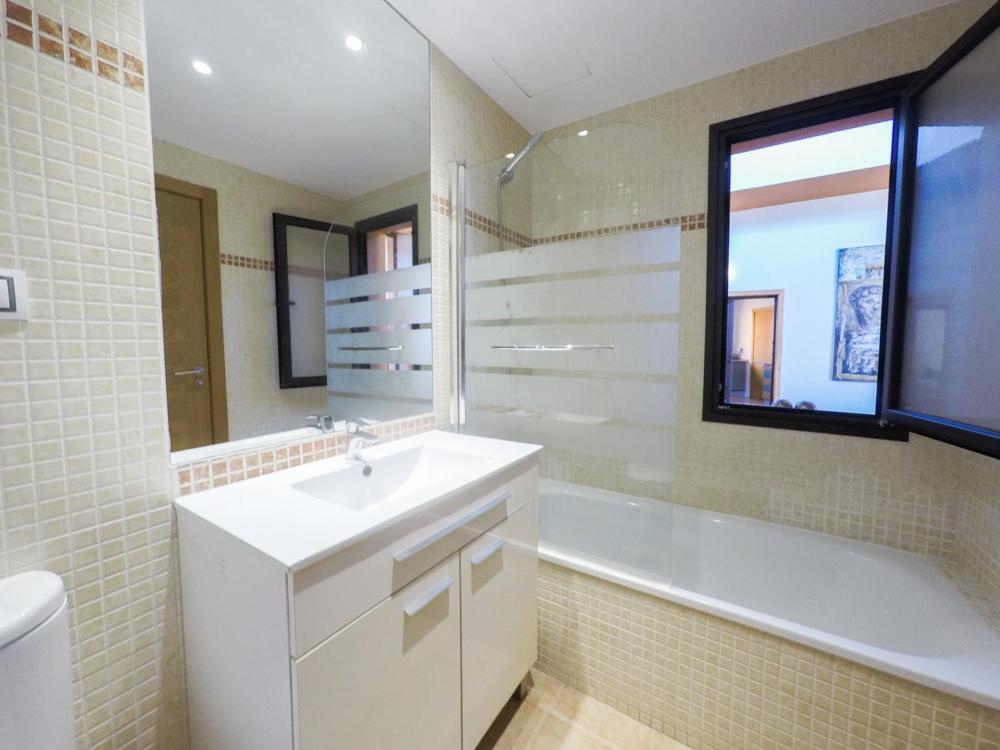 קלטה דה פוסטה Villa La Marosca - Jacuzzi, Private Pool, 3 Bedrooms מראה חיצוני תמונה