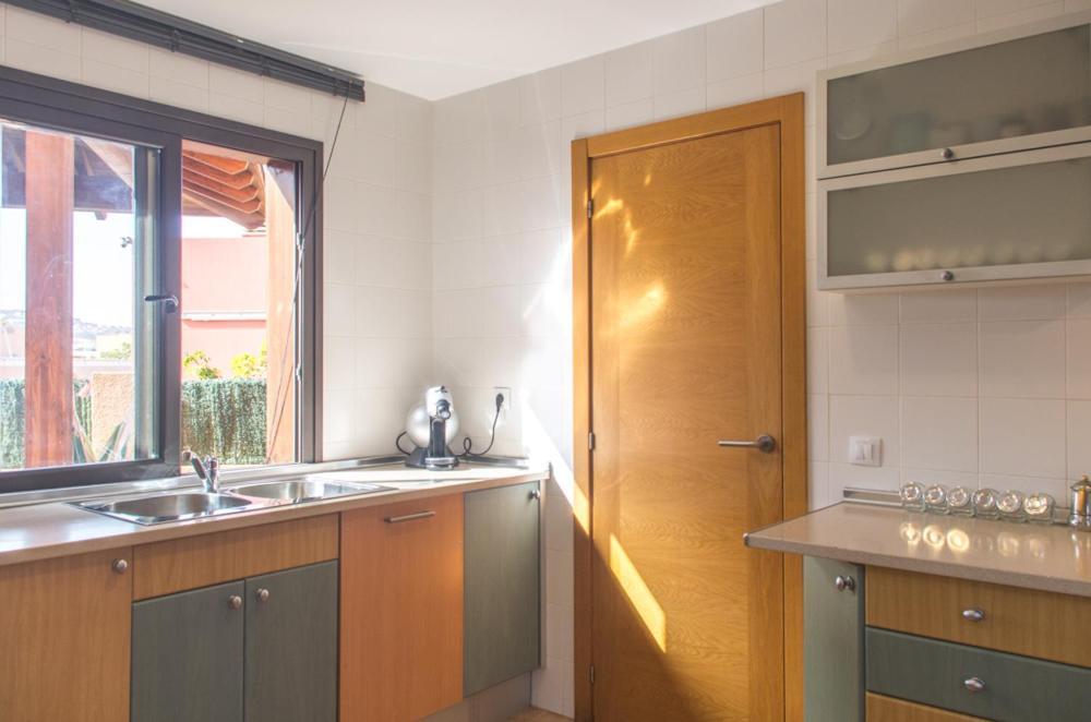 קלטה דה פוסטה Villa La Marosca - Jacuzzi, Private Pool, 3 Bedrooms מראה חיצוני תמונה