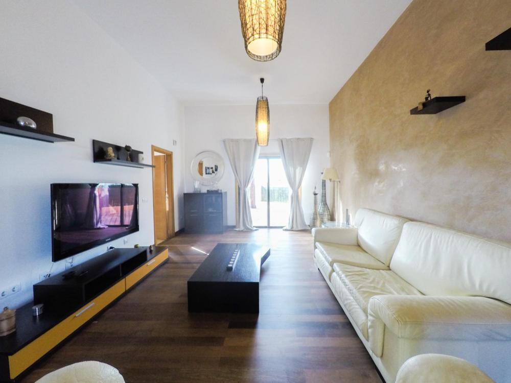 קלטה דה פוסטה Villa La Marosca - Jacuzzi, Private Pool, 3 Bedrooms מראה חיצוני תמונה