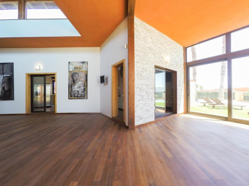 קלטה דה פוסטה Villa La Marosca - Jacuzzi, Private Pool, 3 Bedrooms מראה חיצוני תמונה