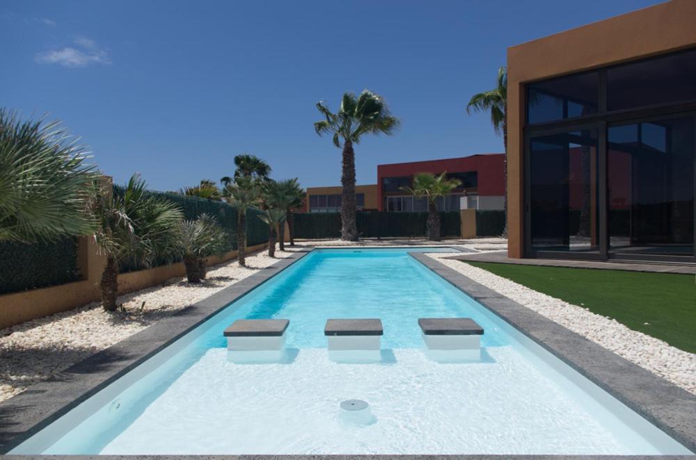קלטה דה פוסטה Villa La Marosca - Jacuzzi, Private Pool, 3 Bedrooms מראה חיצוני תמונה