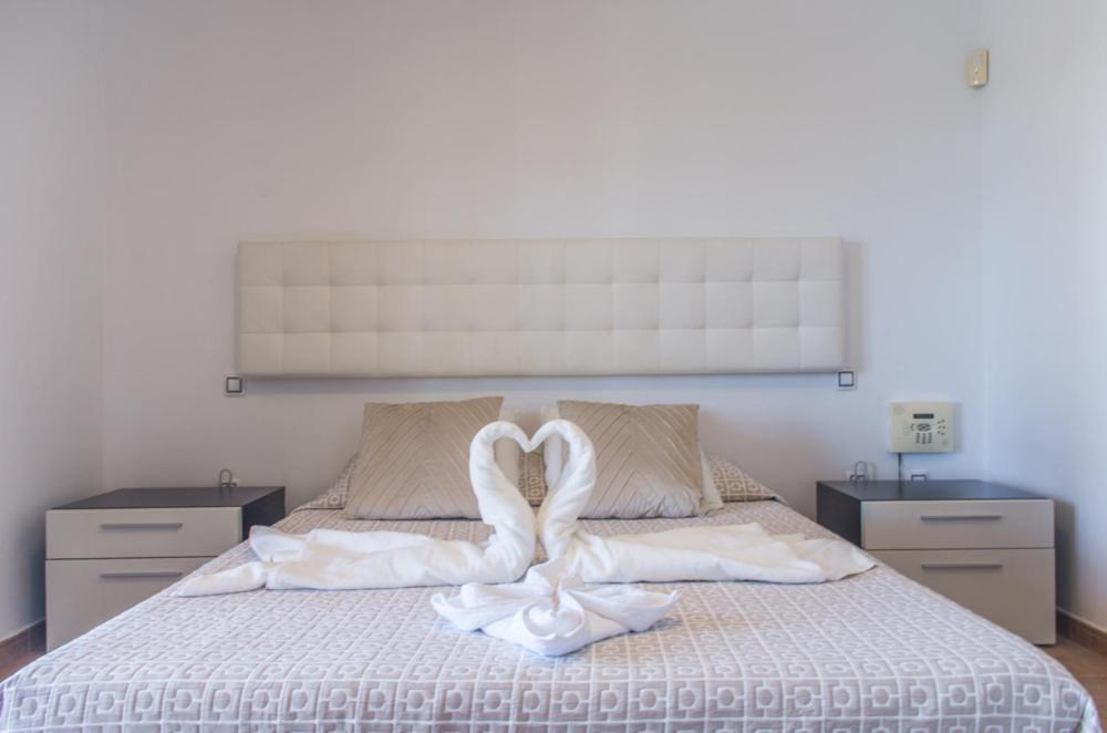 קלטה דה פוסטה Villa La Marosca - Jacuzzi, Private Pool, 3 Bedrooms מראה חיצוני תמונה