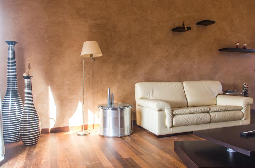 קלטה דה פוסטה Villa La Marosca - Jacuzzi, Private Pool, 3 Bedrooms מראה חיצוני תמונה