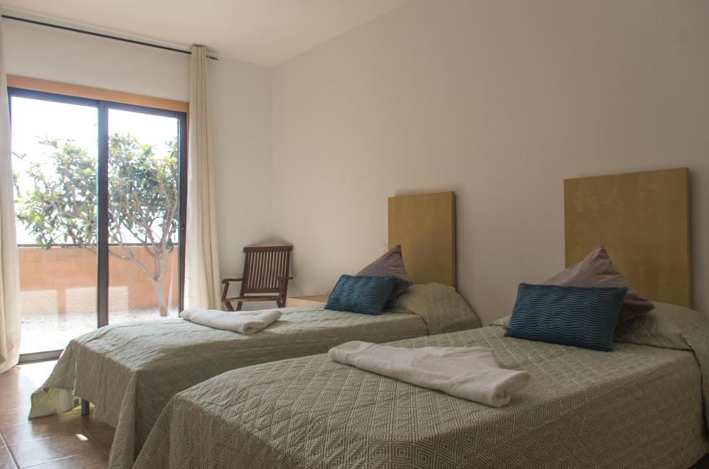 קלטה דה פוסטה Villa La Marosca - Jacuzzi, Private Pool, 3 Bedrooms מראה חיצוני תמונה