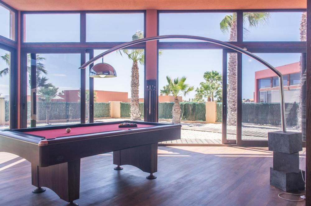 קלטה דה פוסטה Villa La Marosca - Jacuzzi, Private Pool, 3 Bedrooms מראה חיצוני תמונה