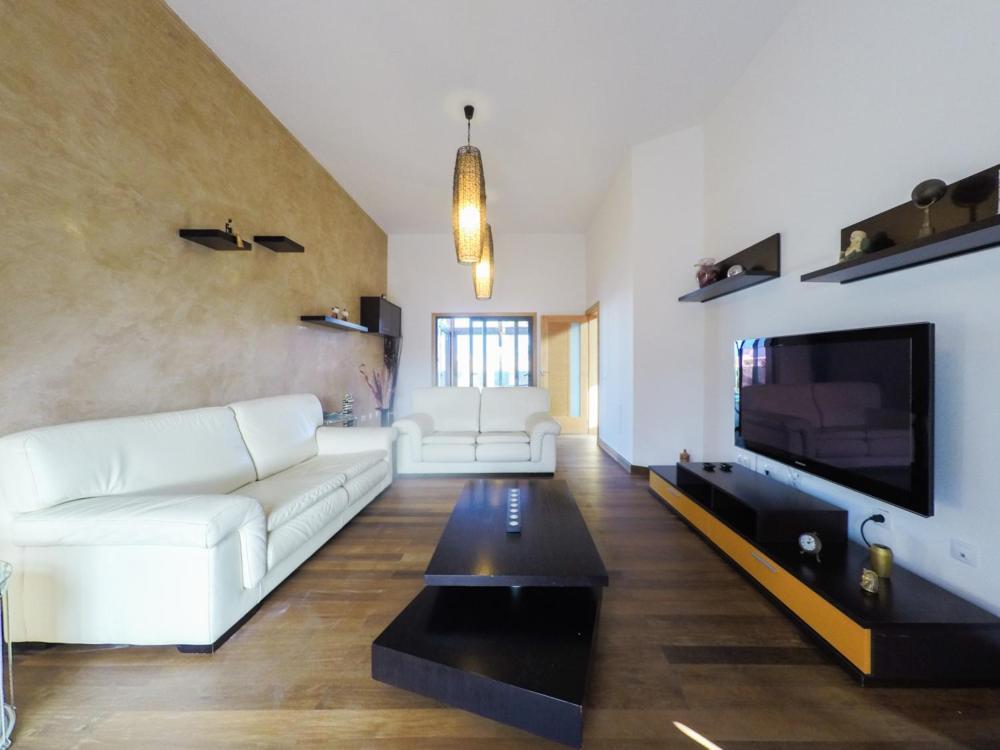 קלטה דה פוסטה Villa La Marosca - Jacuzzi, Private Pool, 3 Bedrooms מראה חיצוני תמונה