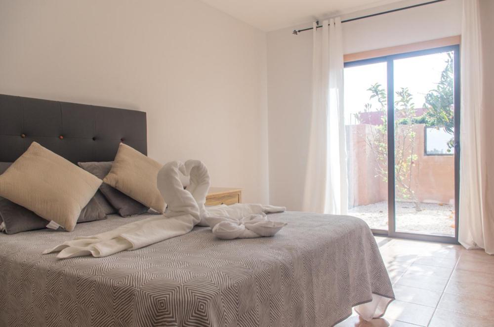 קלטה דה פוסטה Villa La Marosca - Jacuzzi, Private Pool, 3 Bedrooms מראה חיצוני תמונה