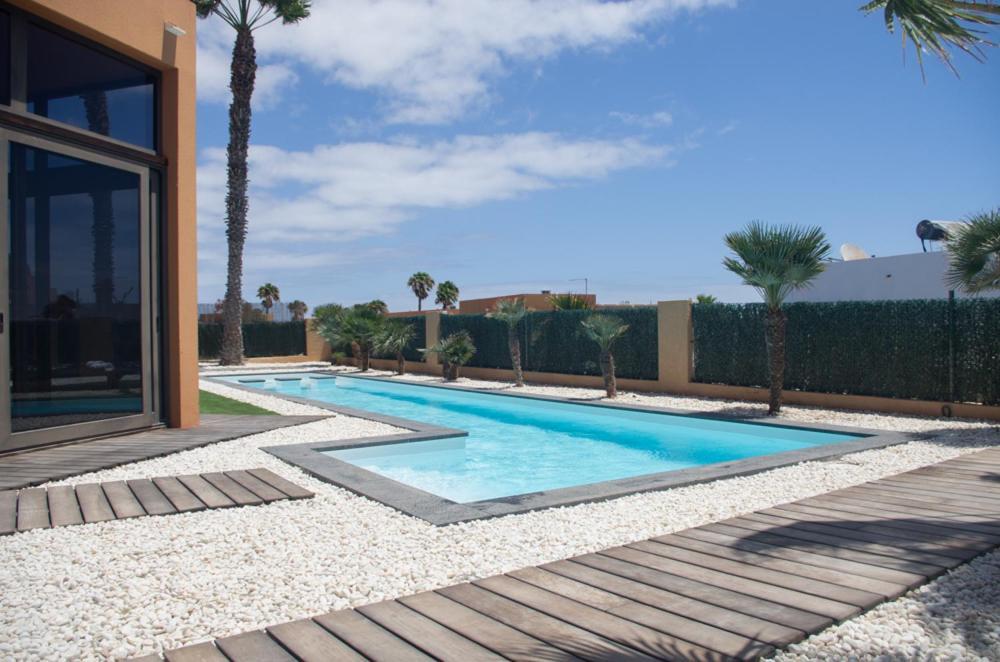 קלטה דה פוסטה Villa La Marosca - Jacuzzi, Private Pool, 3 Bedrooms מראה חיצוני תמונה