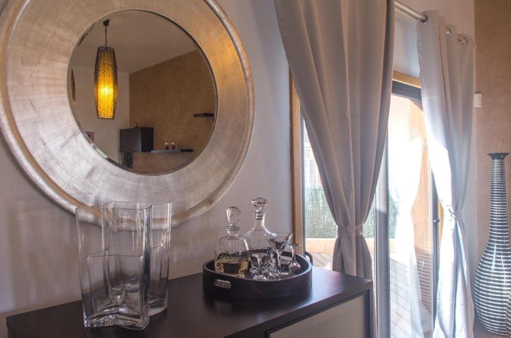 קלטה דה פוסטה Villa La Marosca - Jacuzzi, Private Pool, 3 Bedrooms מראה חיצוני תמונה