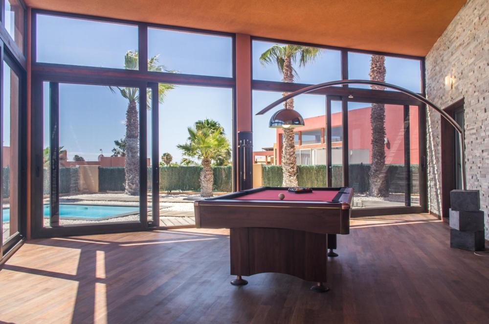 קלטה דה פוסטה Villa La Marosca - Jacuzzi, Private Pool, 3 Bedrooms מראה חיצוני תמונה