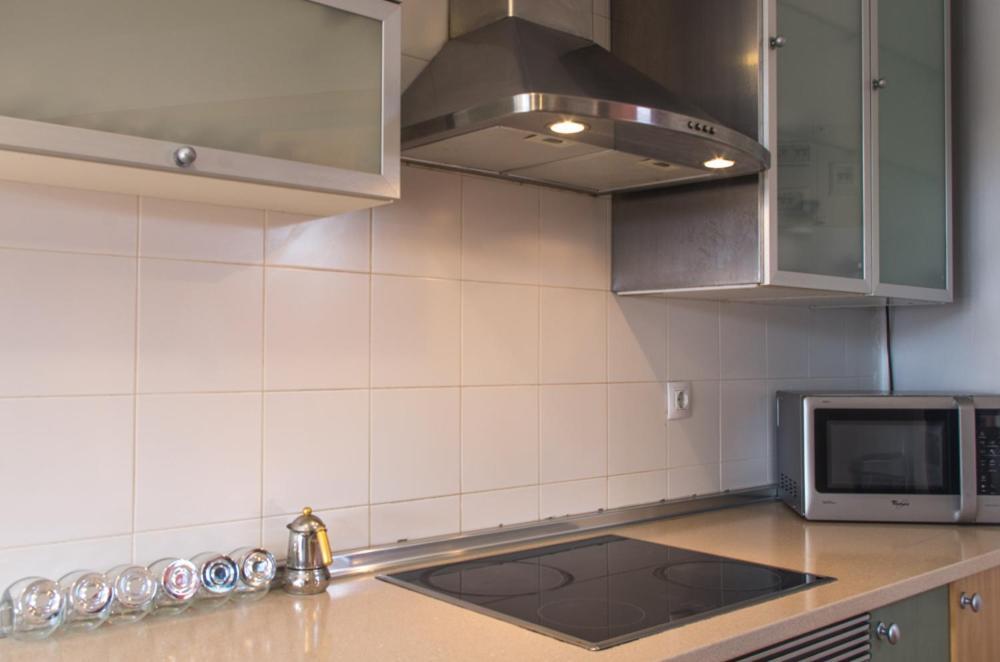 קלטה דה פוסטה Villa La Marosca - Jacuzzi, Private Pool, 3 Bedrooms מראה חיצוני תמונה