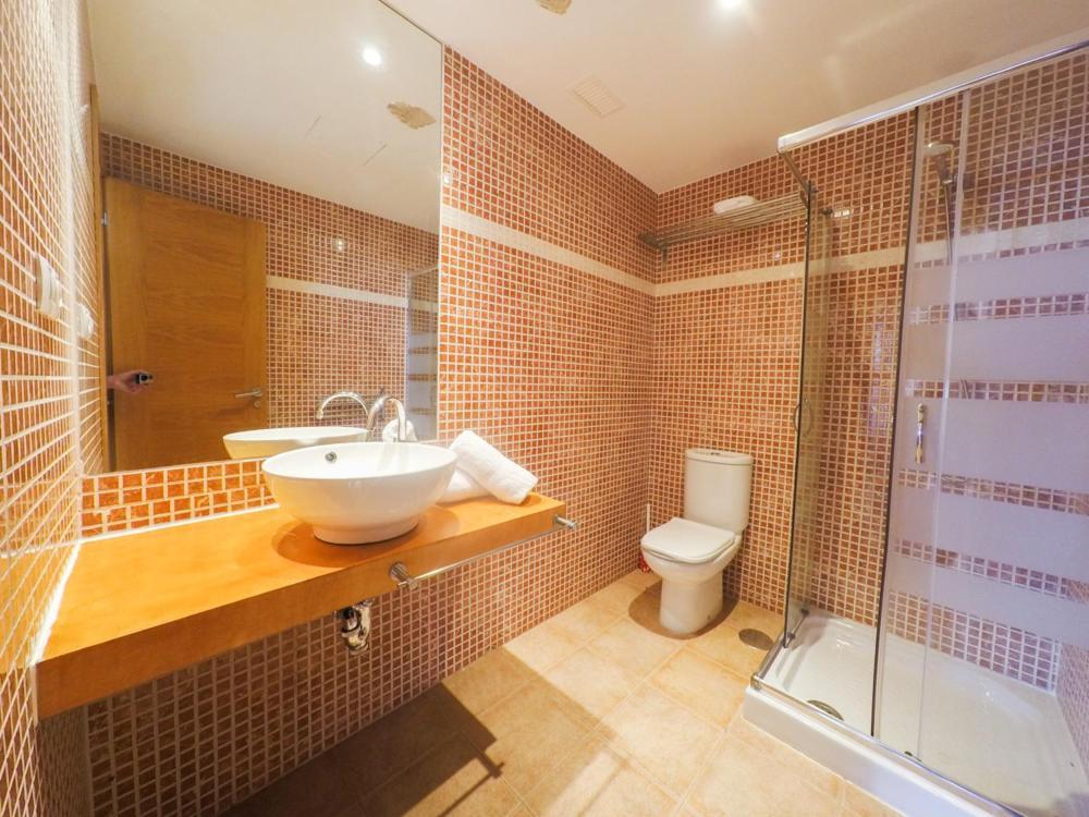 קלטה דה פוסטה Villa La Marosca - Jacuzzi, Private Pool, 3 Bedrooms מראה חיצוני תמונה